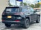 2027 Jeep Grand Cherokee Altitude
