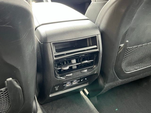 2023 Jeep Grand Cherokee Limited - Photo 34