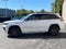 2027 Jeep Grand Cherokee Limited Reserve