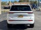 2027 Jeep Grand Cherokee Limited Reserve