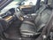 2025 Jeep Grand Cherokee Summit Reserve