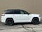 2027 Jeep Grand Cherokee Summit