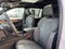 2027 Jeep Grand Cherokee Summit