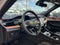 2027 Jeep Grand Cherokee Summit