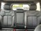 2027 Jeep Grand Cherokee Summit