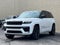 2027 Jeep Grand Cherokee Summit