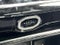 2027 Jeep Grand Cherokee Summit