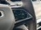 2027 Jeep Grand Cherokee Summit