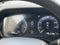 2027 Jeep Grand Cherokee Summit