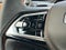 2027 Jeep Grand Cherokee Summit