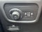 2027 Jeep Grand Cherokee Summit
