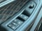 2027 Jeep Grand Cherokee Summit