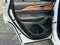 2027 Jeep Grand Cherokee Summit