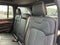 2027 Jeep Grand Cherokee Summit