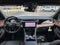 2027 Jeep Grand Cherokee Summit