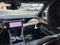 2027 Jeep Grand Cherokee Summit