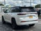 2027 Jeep Grand Cherokee Summit
