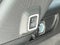2027 Jeep Grand Cherokee Summit