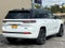 2027 Jeep Grand Cherokee Summit