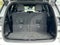 2025 Jeep Grand Cherokee L Laredo x