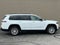 2025 Jeep Grand Cherokee L Laredo x