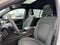 2025 Jeep Grand Cherokee L Laredo x