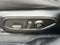 2025 Jeep Grand Cherokee L Laredo x