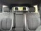 2025 Jeep Grand Cherokee L Laredo x