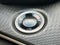 2025 Jeep Grand Cherokee L Laredo x