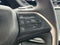 2025 Jeep Grand Cherokee L Laredo x
