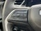 2025 Jeep Grand Cherokee L Laredo x
