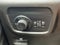 2025 Jeep Grand Cherokee L Laredo x
