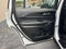 2025 Jeep Grand Cherokee L Laredo x