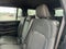 2025 Jeep Grand Cherokee L Laredo x