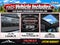 2025 Jeep Grand Cherokee L Laredo x