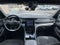 2025 Jeep Grand Cherokee L Laredo x
