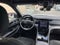 2025 Jeep Grand Cherokee L Laredo x
