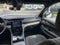2025 Jeep Grand Cherokee L Laredo x