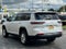 2025 Jeep Grand Cherokee L Laredo x