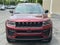 2026 Jeep Grand Cherokee L Altitude