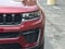 2026 Jeep Grand Cherokee L Altitude