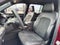 2026 Jeep Grand Cherokee L Altitude