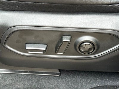 2026 Jeep Grand Cherokee L Altitude
