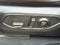 2026 Jeep Grand Cherokee L Altitude