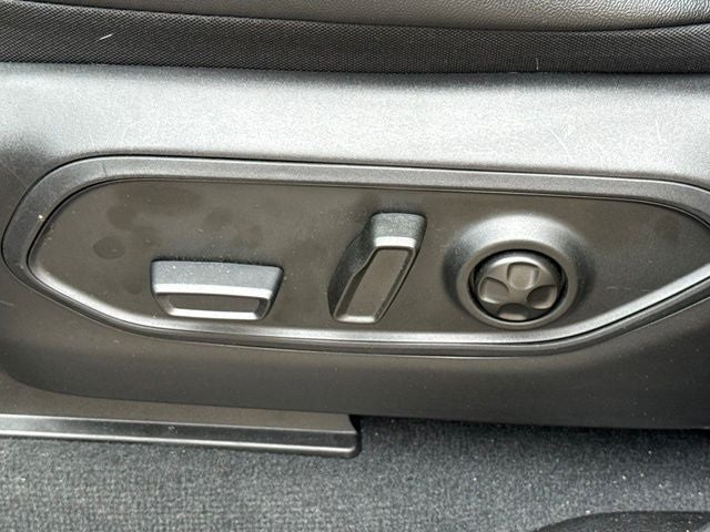 2026 Jeep Grand Cherokee L Altitude