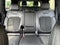 2026 Jeep Grand Cherokee L Altitude