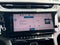 2026 Jeep Grand Cherokee L Altitude