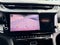2026 Jeep Grand Cherokee L Altitude