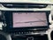 2026 Jeep Grand Cherokee L Altitude