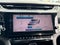 2026 Jeep Grand Cherokee L Altitude